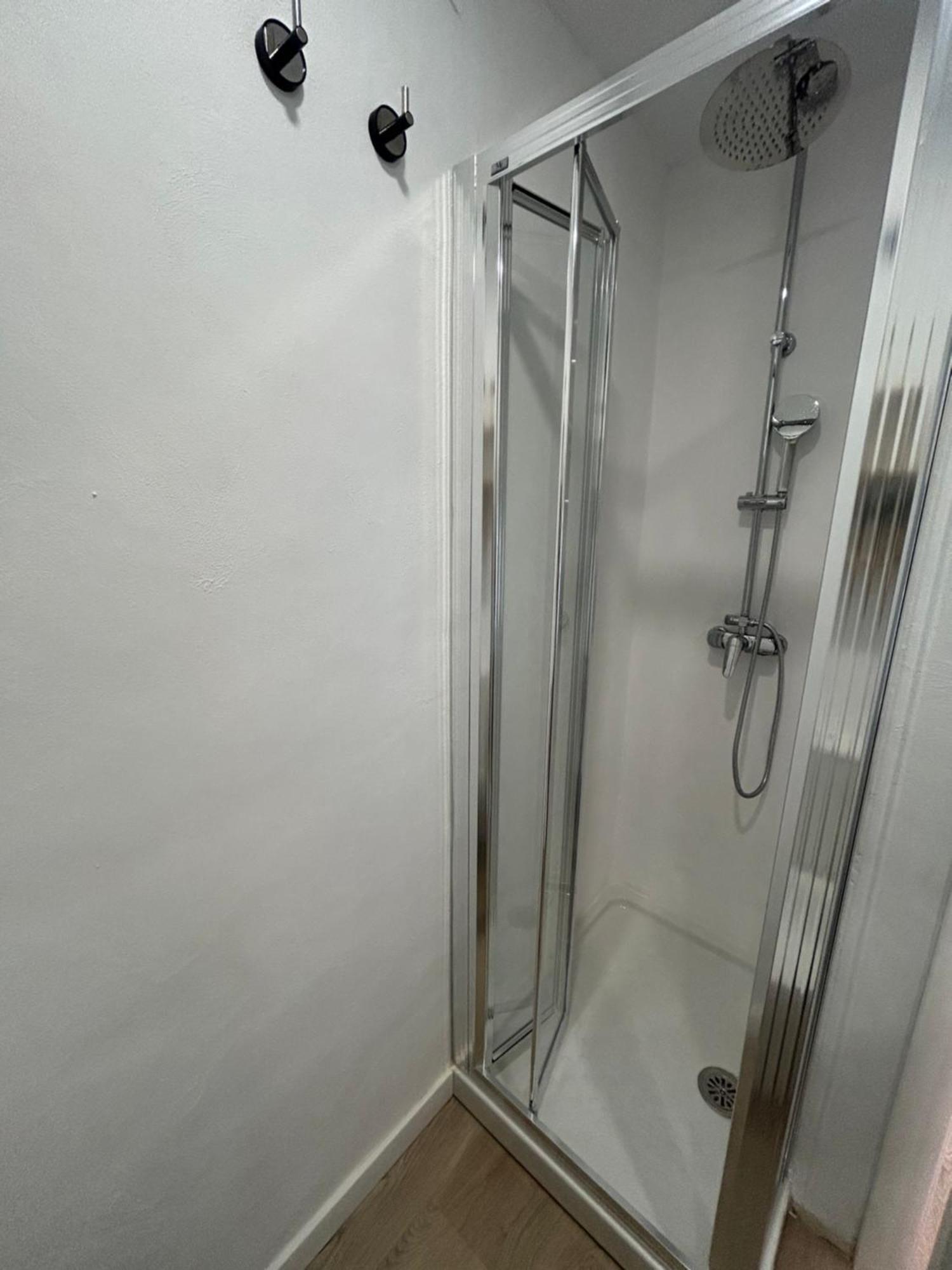 Ferienwohnung Caramel Torremolinos Exterior foto